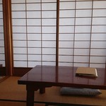 蕎菜　まさ吉 - 