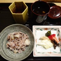 和ごころ 泉 - 