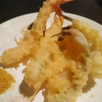 ビューアンドダイニングザスカイ - 