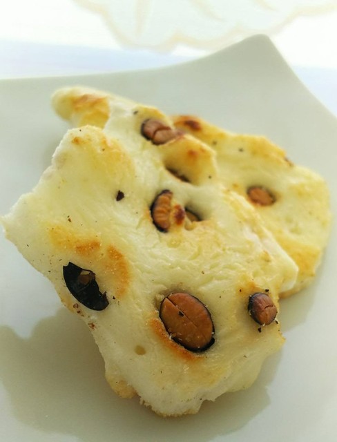 おせんべいやさん本舗 煎遊 駒込店 駒込 和菓子 食べログ おせんべいやさん本舗 煎遊 駒込店 駒込 和菓子 食べログ