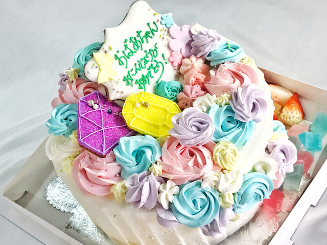 閉店 なっちのプリン 摂津市 ケーキ 食べログ 閉店 なっちのプリン 摂津市 ケーキ 食べログ