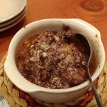 立ち呑み 洋もん 日本酒のめるとこ - 