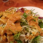 立ち呑み 洋もん 日本酒のめるとこ - 