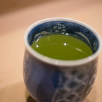 うを徳 - 茶（ちや）