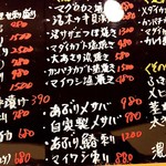 さえ丸おじさんの店 - 