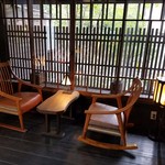 汀邸　遠音近音　Ochi Kochi - 