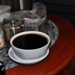 同濼堂 - 亀苓茶