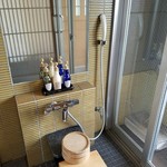 汀邸　遠音近音　Ochi Kochi - 