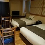 汀邸　遠音近音　Ochi Kochi - 