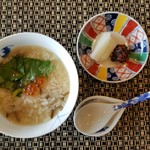 汀邸　遠音近音　Ochi Kochi - 