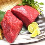 肉の寿司×焼鳥 okitaya