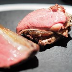 エクアトゥール - 鳩あっぷ