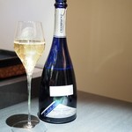 エクアトゥール - 