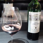 エクアトゥール - 