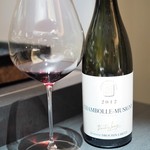 エクアトゥール - 