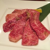 游玄亭 新宿 - 