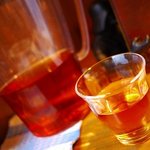 缶詰bar チャボ - 