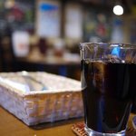 缶詰bar チャボ - 
