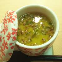 割烹 龍馬 - 