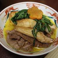 人形町今半 本店 - 