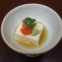 人形町今半 本店 - 