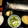 おいしい寿司と活魚料理 魚の飯 新橋