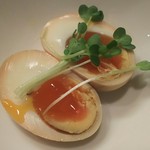 菜香餃子房 - 