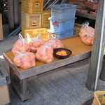 産直市場　南伊勢 - 