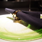 エクアトゥール - 