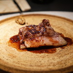 エクアトゥール - 