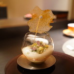 エクアトゥール - 