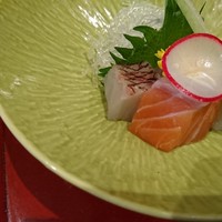 日本料理　雅 - 