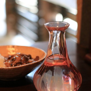 石挽きそば 蕎真_0