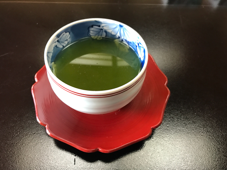 鬼の栖 name=