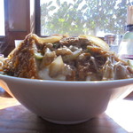 お食事処 ぼんち - 