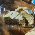 お食事処 ぼんち - 