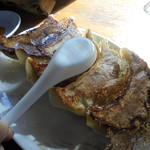 お食事処 ぼんち - 