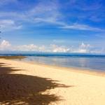 Ikan Restaurant and Bar - Beach