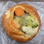 グリーンベル - 