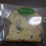 グリーンベル - 