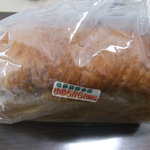 グリーンベル - 