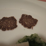 ゴッサム - イタリア産ビアンケットトリュフ