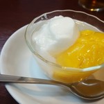 中華厨房 久華 - 