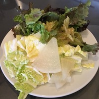 イル フューメ - 
