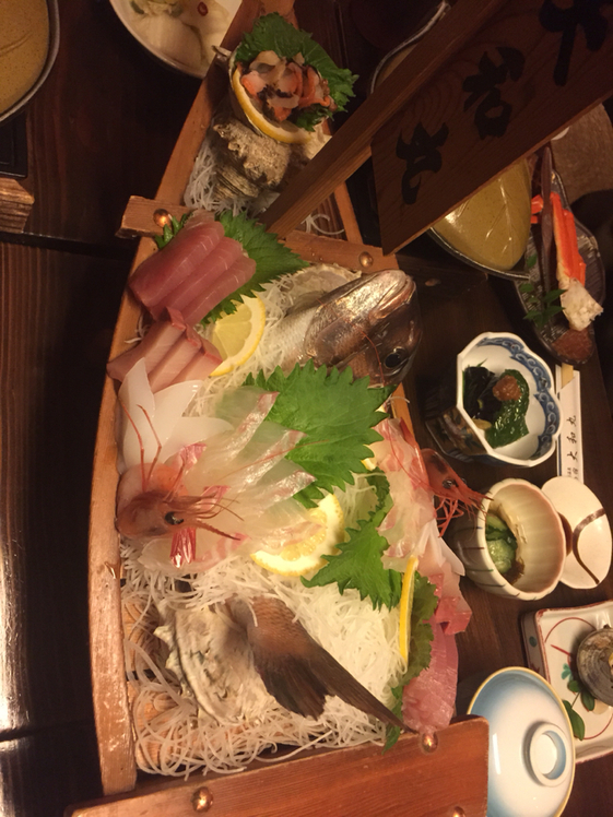 漁火の宿大和丸 name=