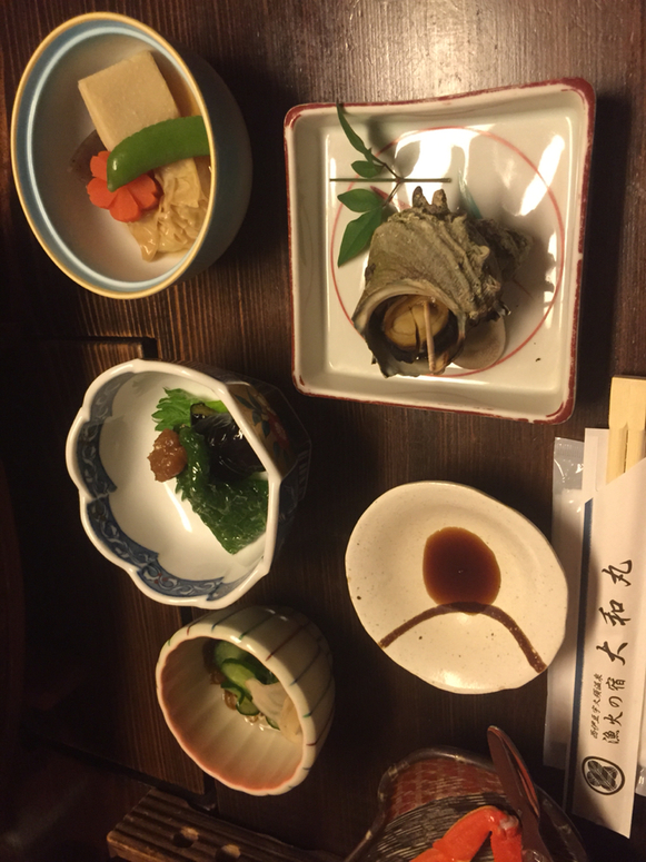漁火の宿大和丸 name=