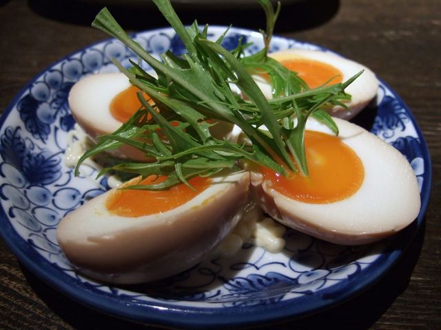 Shirokiya Yokogawa Minamiguchi Ekimae Ten