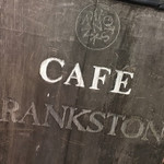 FRANKSTON - 