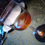 オーベルジュあかだま - 