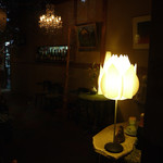 オーベルジュあかだま - 